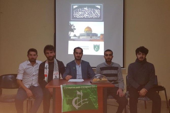 "Karar telafisi mümkün olmayan sonuçlar doğuracak niteliktedir"