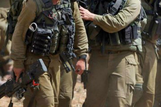 Fevzi el-Cuneydi'nin alıkonulma süresi uzatıldı