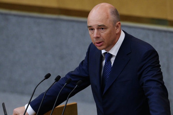 Rusya'dan Türkiye'ye kredi