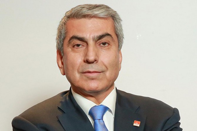 CHP'li belediyelere yolsuzluk operasyonları genişleyecek iddiası