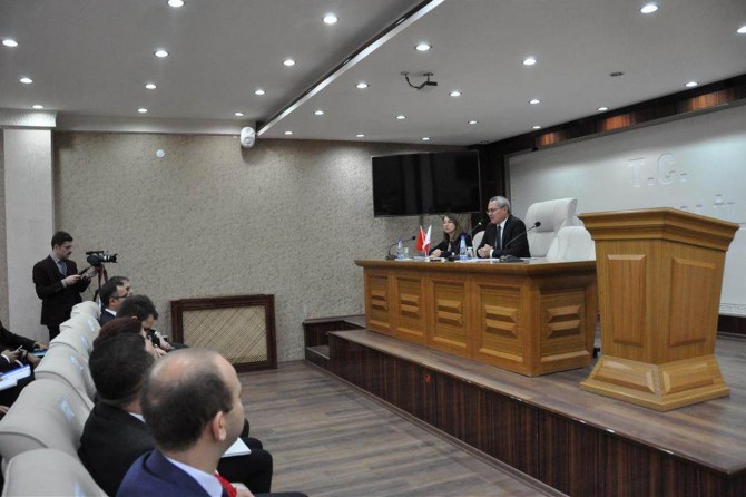 "İnternet kafe denetimleri sıklıkla yapılmalı"