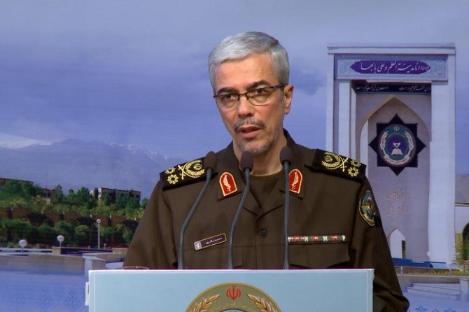 “Dijmin jevqetana Sunnî û Şîîyan dikinû hewil didin herêmê bişewitînin”