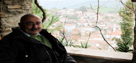 Ayıdan post Ermeniden dost olmaz!