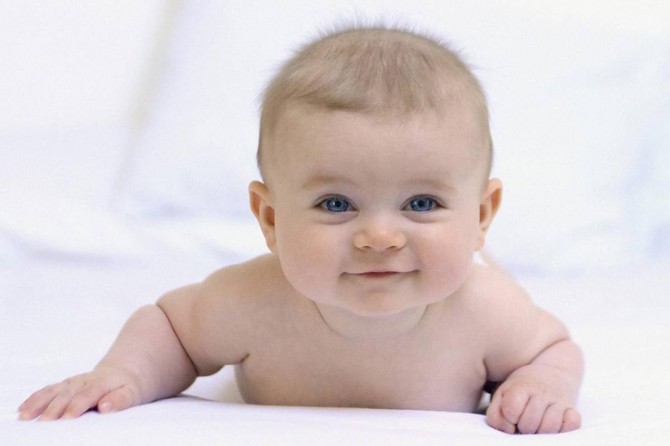 Türkiye’de sezaryenle doğum oranı yüzde 50'yi geçti