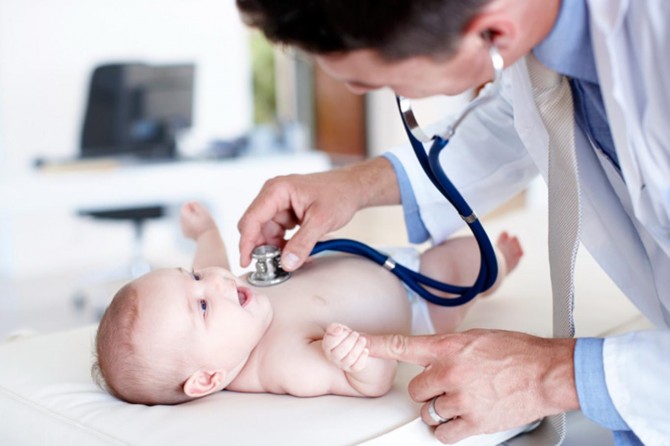 Sağlıklı bir doğum için 5 vitamin değerine dikkat