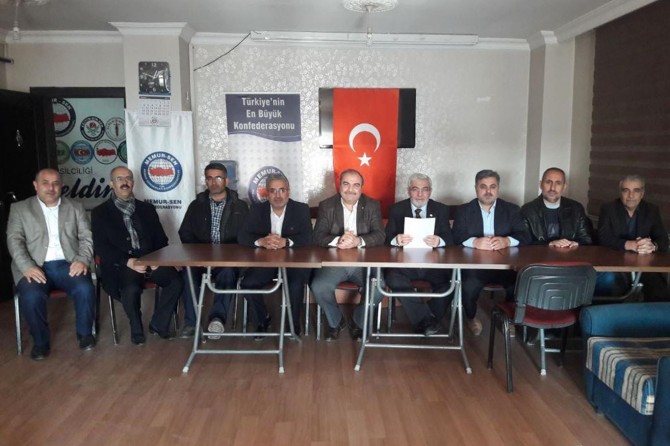 "Kudüs gündemden asla düşmemeli"