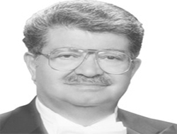 Turgut Özal'ın Mezarı Açılmaya Başlandı