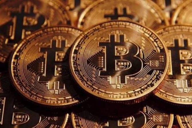 'Dijital kripto paraların kullanımı caiz değil'