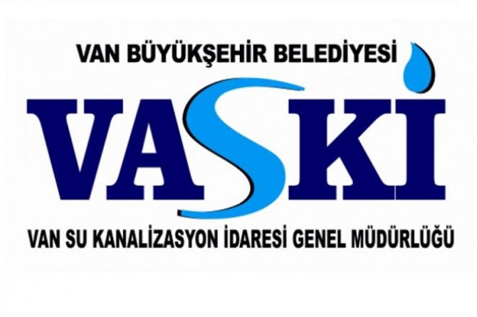 Van’da su kesintisi