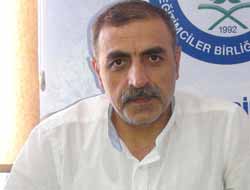 Öğrenci Servisleri Denetimsiz