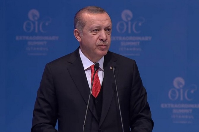 “Îsraîl dewleteke teror û îşxalê ye”