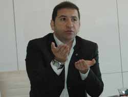 Mimarlardan Şok İddialar