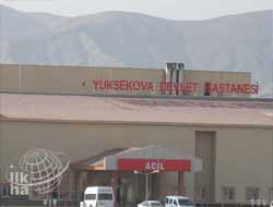 Aşırı Hız Yapan Araç Devrildi: 1 Ölü 1 Yaralı