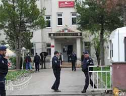 Mehkema Doza Bernama Bîranîna Şêx Seîd Hat Taloq Kirin