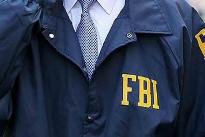 FBI'ın Türkiye'deki görevlisi emniyete çağrıldı