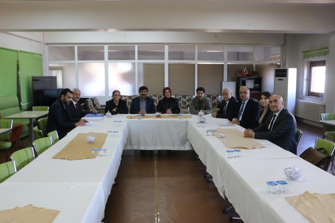 Çöpten enerji üretimi ve fermantasyon tesisi kurulması için ihale gerçekleştirildi