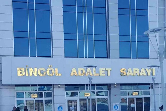 Savcılıktan "cinsel istismar" açıklaması
