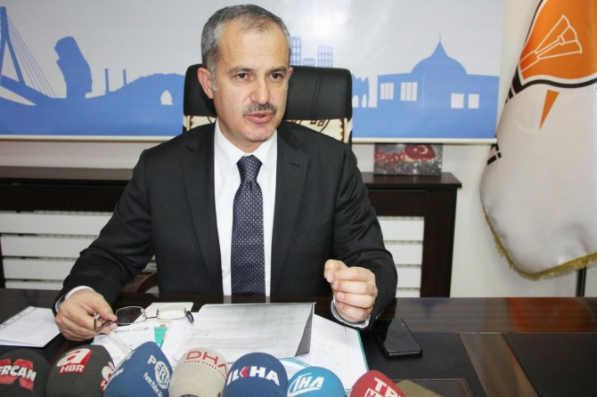 Tütün yasası kabul edildi