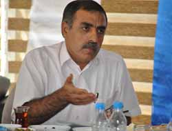 Özperk, "Öğretmenlerimiz Mağdur Edilmiştir"