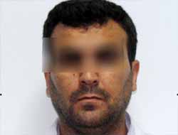 Huylu Huyundan Vazgeçmiyor!