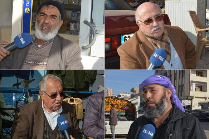 "Kudüs için yapılması gereken sağlam bir duruş ve direniştir"