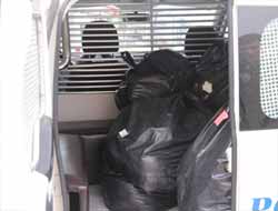 Kaçak Sigara ve Tütün Satıcılarına Operasyon