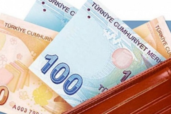 Asgari ücret görüşmeleri