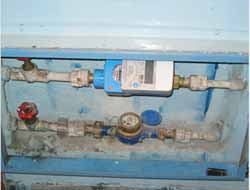 Ölçü ve Ölçü Aletleri Kullanıcılarına Duyuru