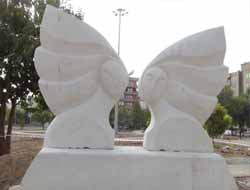 Üniversiteyi Kazanan Öğrencilere Eğitim Yardımı