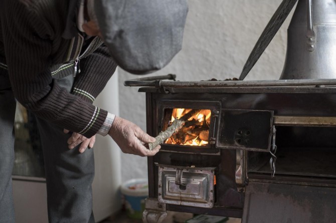 Sinsi bir katil: Karbonmonoksit