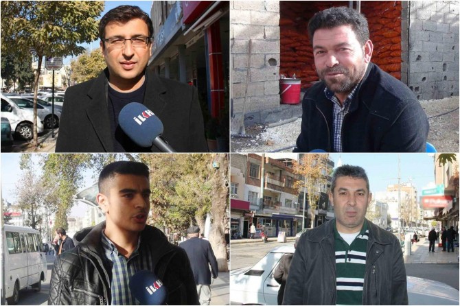 "Siyonist isarille tüm ilişkiler kesilmeli"