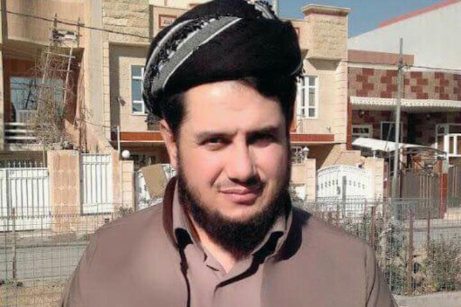 Komel'den Kudüs konferansının iptaline tepki