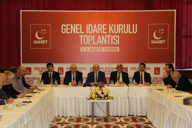 Doğu Kudüs’ü kabul etmek, Batısını da israilin başkenti kabul etmek manasına geliyor