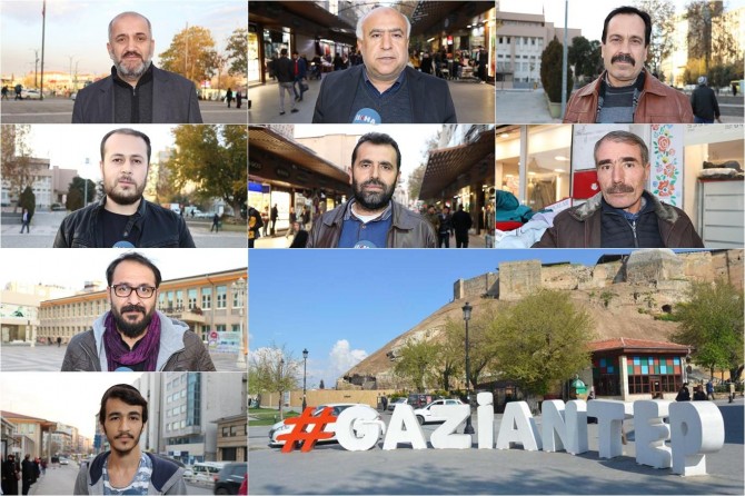 Kudüs Müslümanlar var oldukça Müslümanların olacaktır