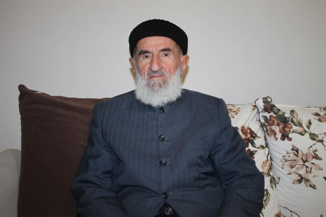 İslam, kurtuluşun tek yoludur