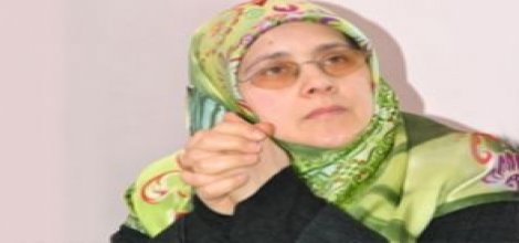 Dünün Mazlumları bugün zalim oldu!