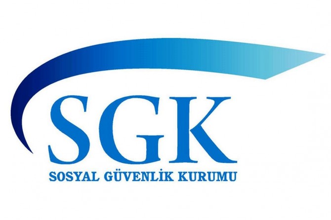 SGK Van İl Müdürlüğü bazı primlerin ödeme sürelerini açıkladı