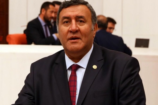 "2000 sonrası emeklilere de intibak sağlansın"