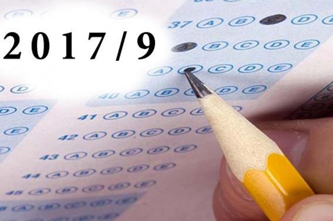 Spor Genel Müdürlüğüne 60 mühendis ve tekniker alınacak