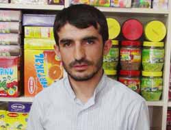 Batmanlılar Hırsızların Yakalanmamasına Tepkili