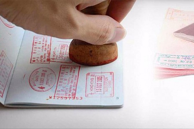 ABD, vize başvuruları için tarih verdi