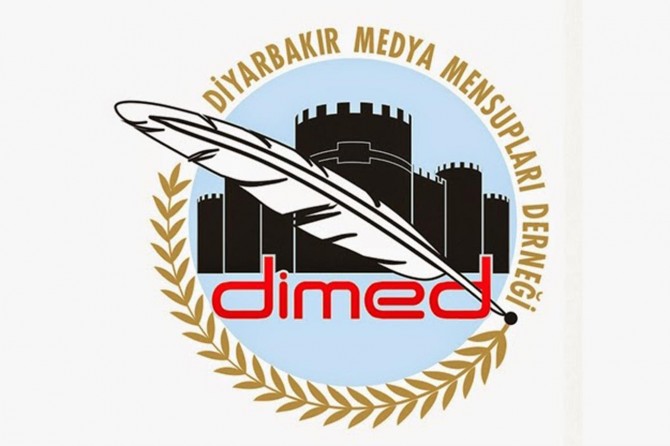 DÎMED êrîşa ku li Göktaş Xoce hat kirin şermezar kir