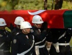 Özal’ın naaşı Adli Tıpçıları şoke etti!