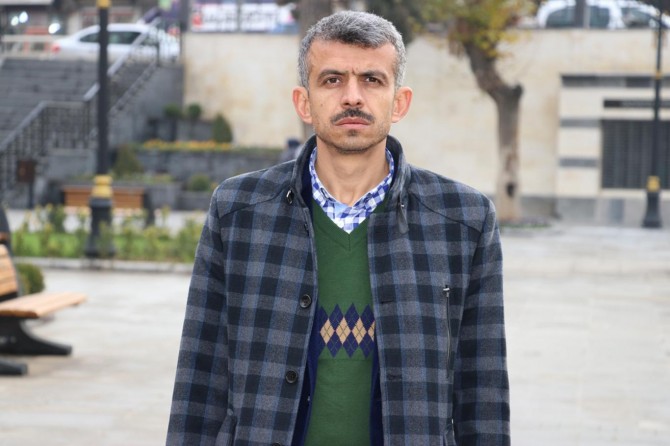 "Müslümanlar Kudüs'ü gündemde tuttukça siyonistler başarısız olacaklar"