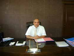 3-4 Ekim Dünya Yürüyüş Günü