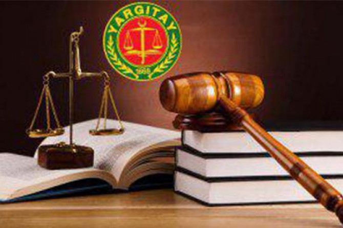 “Müslümanlara yönelik yargısız infazlar devam ediyor”