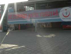 Ne Otorisiniz? Haydi Yürüyağ