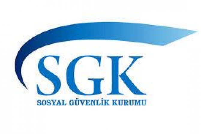 SGK'dan prim ödemeleri açıklaması