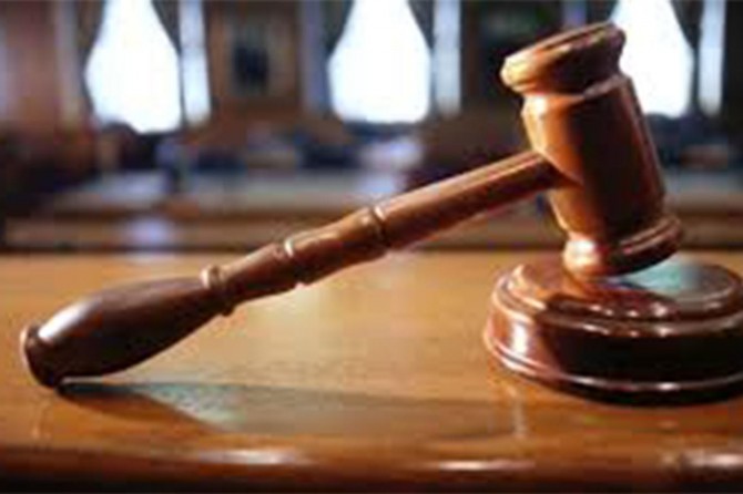 Doza îşxala AK Partîyê