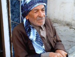 Kürdleri “İstanbul/Ankara Mizanı”yla Tartmak / Necat ÖZDEMİR